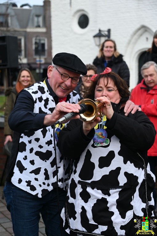 ../Images/Boerenstunt 2023 071.jpg